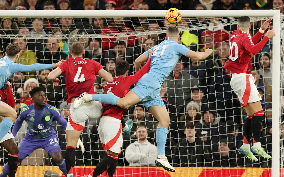 Nikola Milenkovic: The Giant Who Has Transformed Nottingham Forest’s Defence