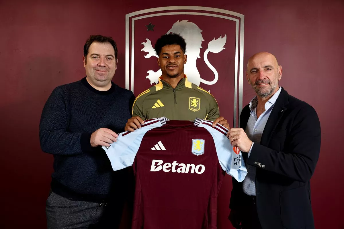 Premier League Transfer Window: Winners and Losers with Manchester United and Arsenal Falling Short