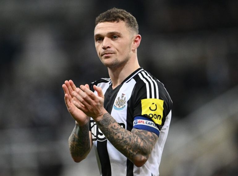Newcastle vs Ipswich Game Preview, Where to Watch the Match Live Stream and on Satellite TV, and World Time Zones