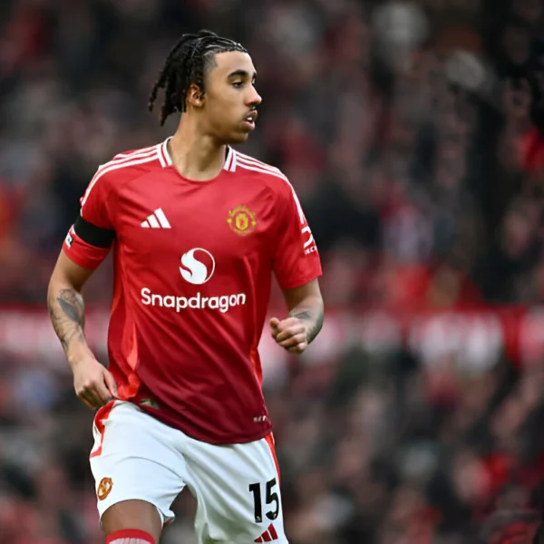 Manchester United vs Aston Villa Game Preview, Where to Watch the Match Live Stream and World Time Zones