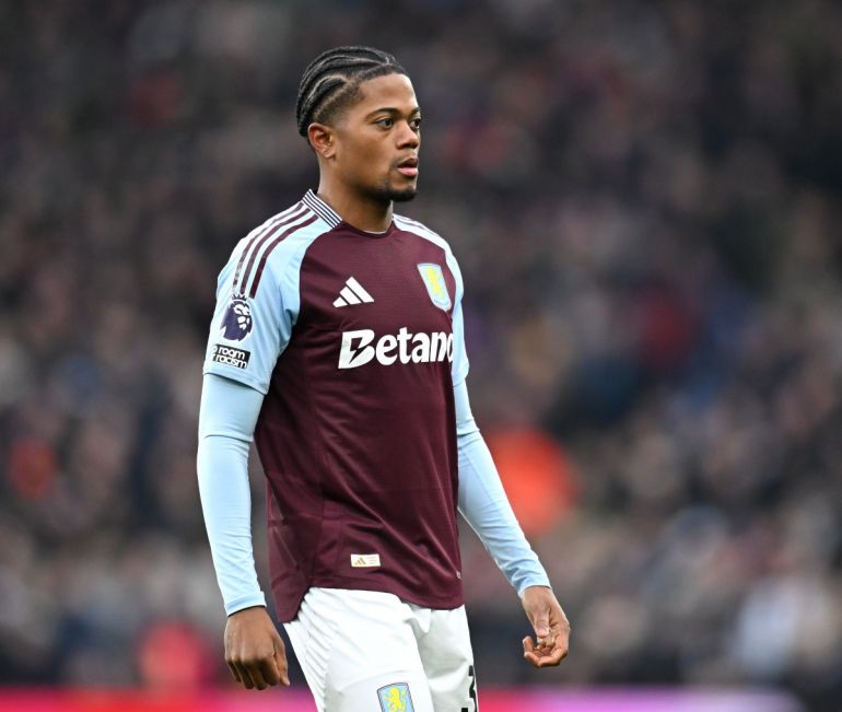 Aston Villa vs Fulham Match Preview, Where to Watch the Game Live Stream and World Time Zones