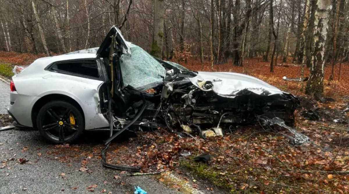 Michail Antonio’s Determined Return: West Ham Star Pushes Forward After Horrific Crash