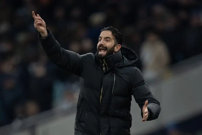Manchester United’s Plunge to 15th: When Patience and Performance Collide