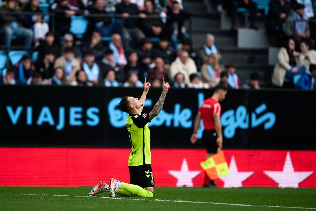 Antony’s Man Utd Recall Option Amid Amad Injury and Ignored Amorim Plea