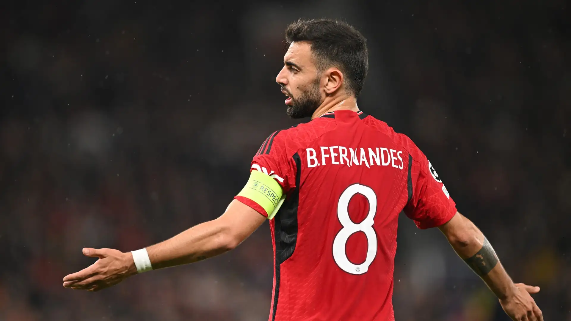 Premier League Catastrophe: Analyzing Man United and Tottenham’s Tumultuous Season