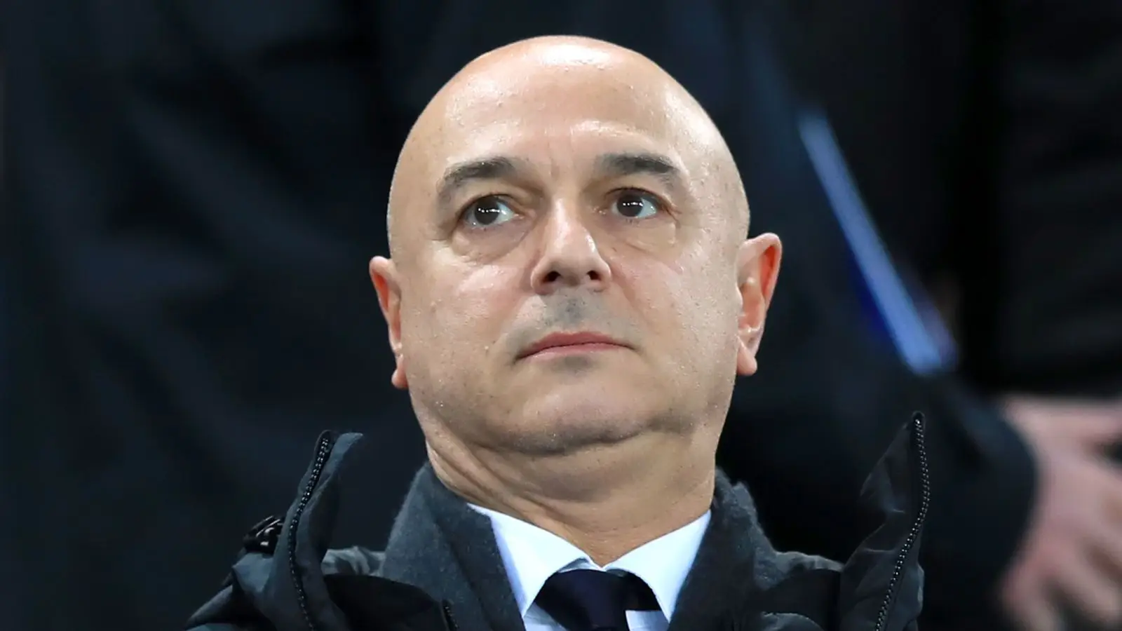 Tottenham Plan to Activate Star’s ‘Early-June Release Clause’