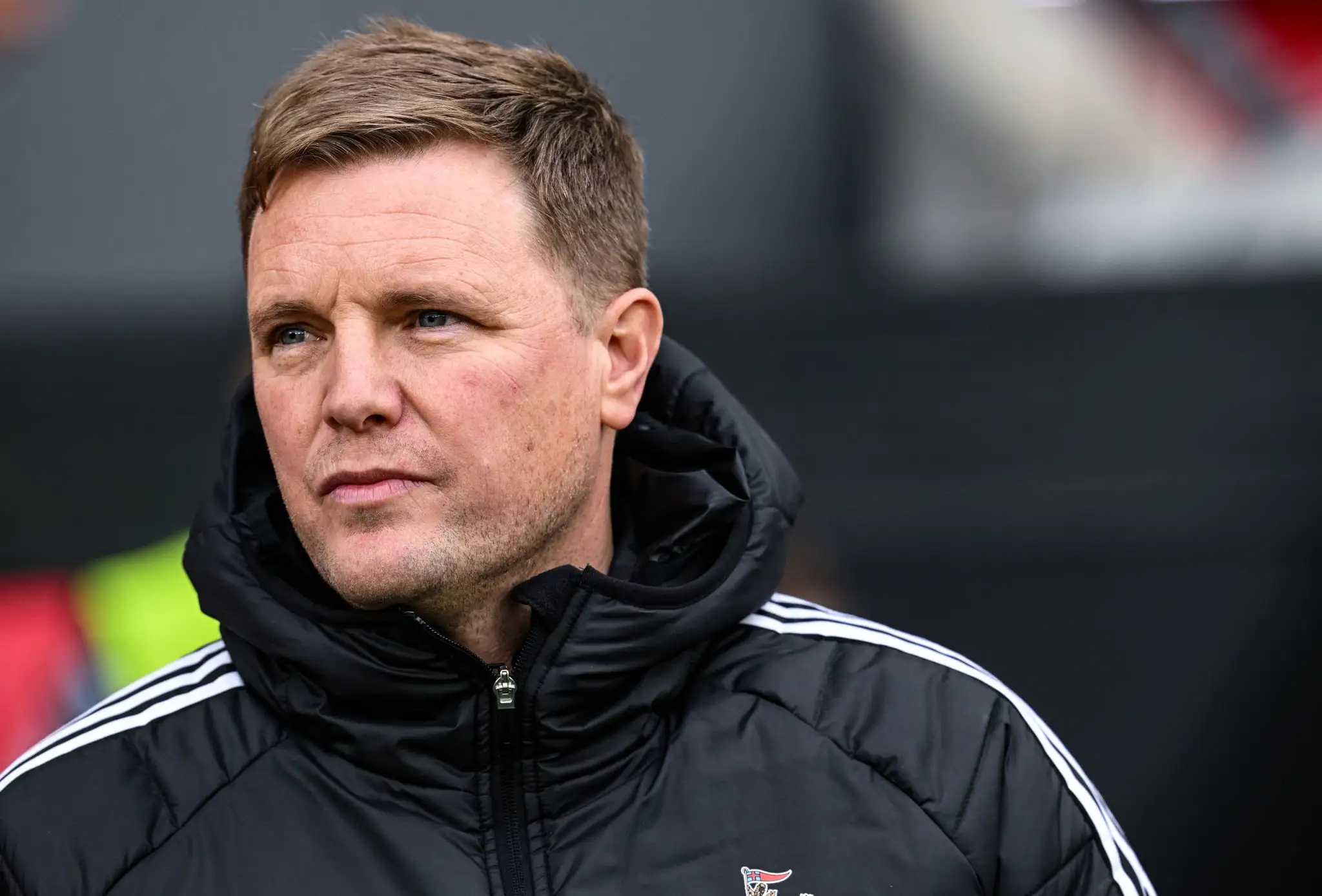 Newcastle’s Risky Strategy: Will Their Transfer Caution Lead to Glory or Regret?
