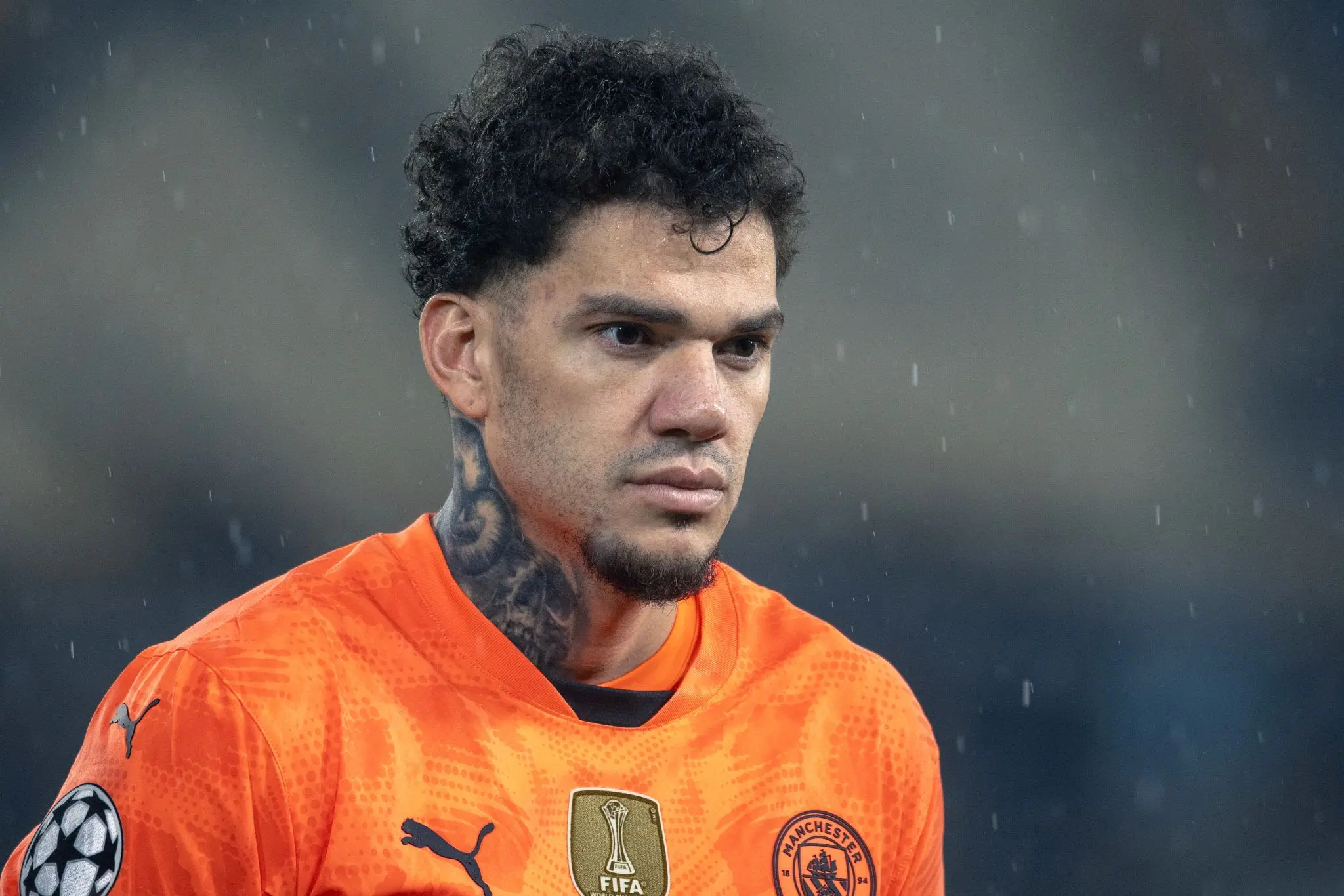 The Perfect Moment: How Ederson’s Newcastle Performance Validates Guardiola’s Faith