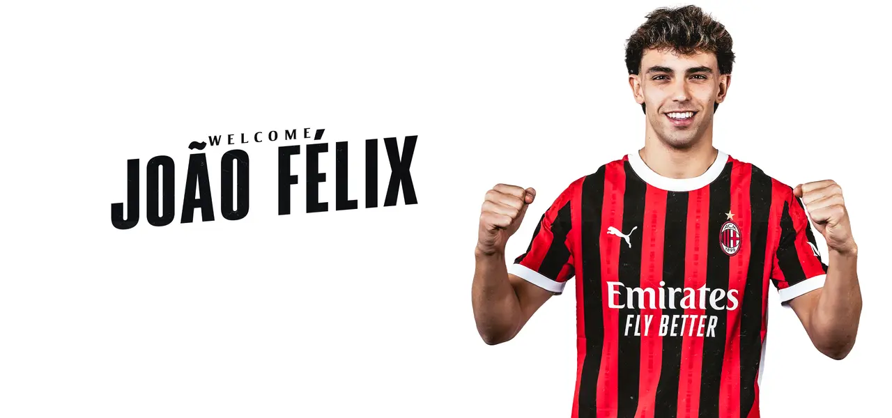 Chelsea Confirm João Félix Exit as Transfer Activity Extends Beyond Deadline