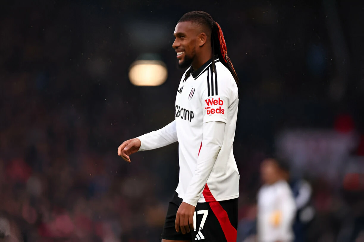 Fulham vs Crystal Palace Match Preview, Where to Watch the Game Live Stream and World Time Zones.