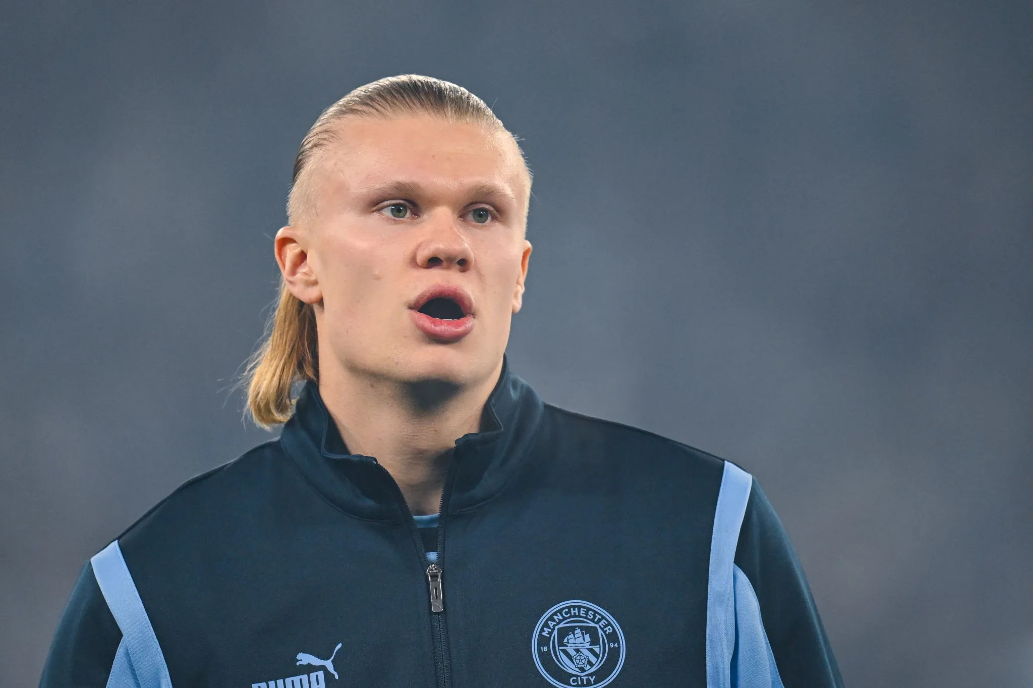 Arsenal Get Sweet Revenge on Erling Haaland with Dominant 5-1 Win Over Manchester City