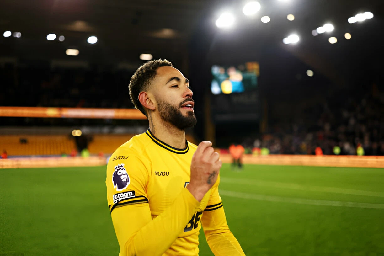 Wolves vs Fulham Match Preview, Where to Watch the Game Live Stream and World Time Zones.