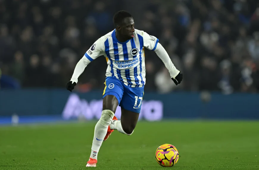 Brighton vs West Ham Match Preview, Where to Watch the Game Live Stream and World Time Zones
