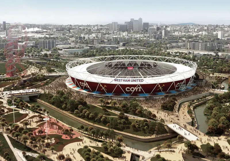 West Ham’s Landmark Court Victory: ‘The Deal of the Century’
