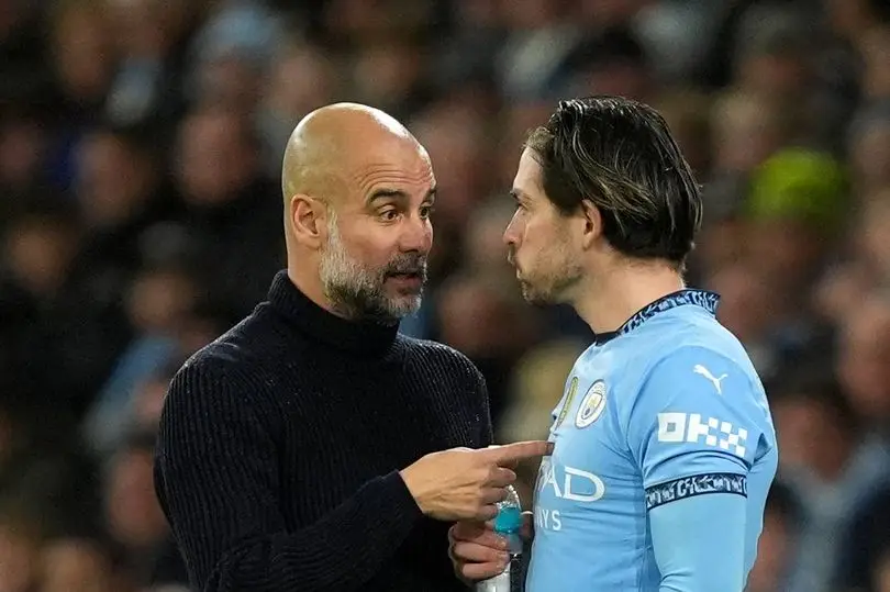 Grealish’s Waning Brilliance: Guardiola’s Demands, Leyton Orient’s Revival, and This Week’s Football Revelations