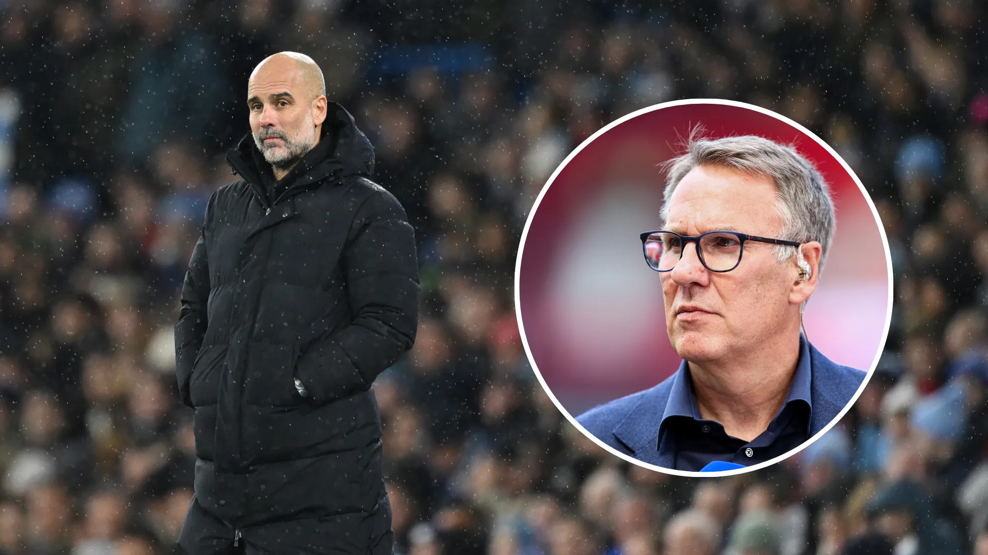 City’s Transfer Strategy Under Fire Amid Criticism and Missed Opportunities