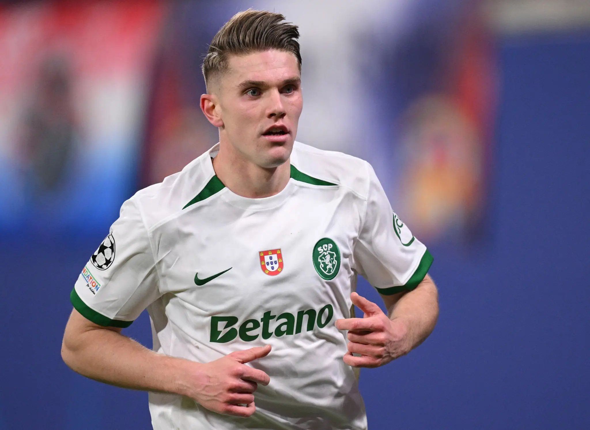 Real Madrid’s Plan to Sign £83m Man Utd Striker Target Revealed as Vinicius Junior Sale Claim Made