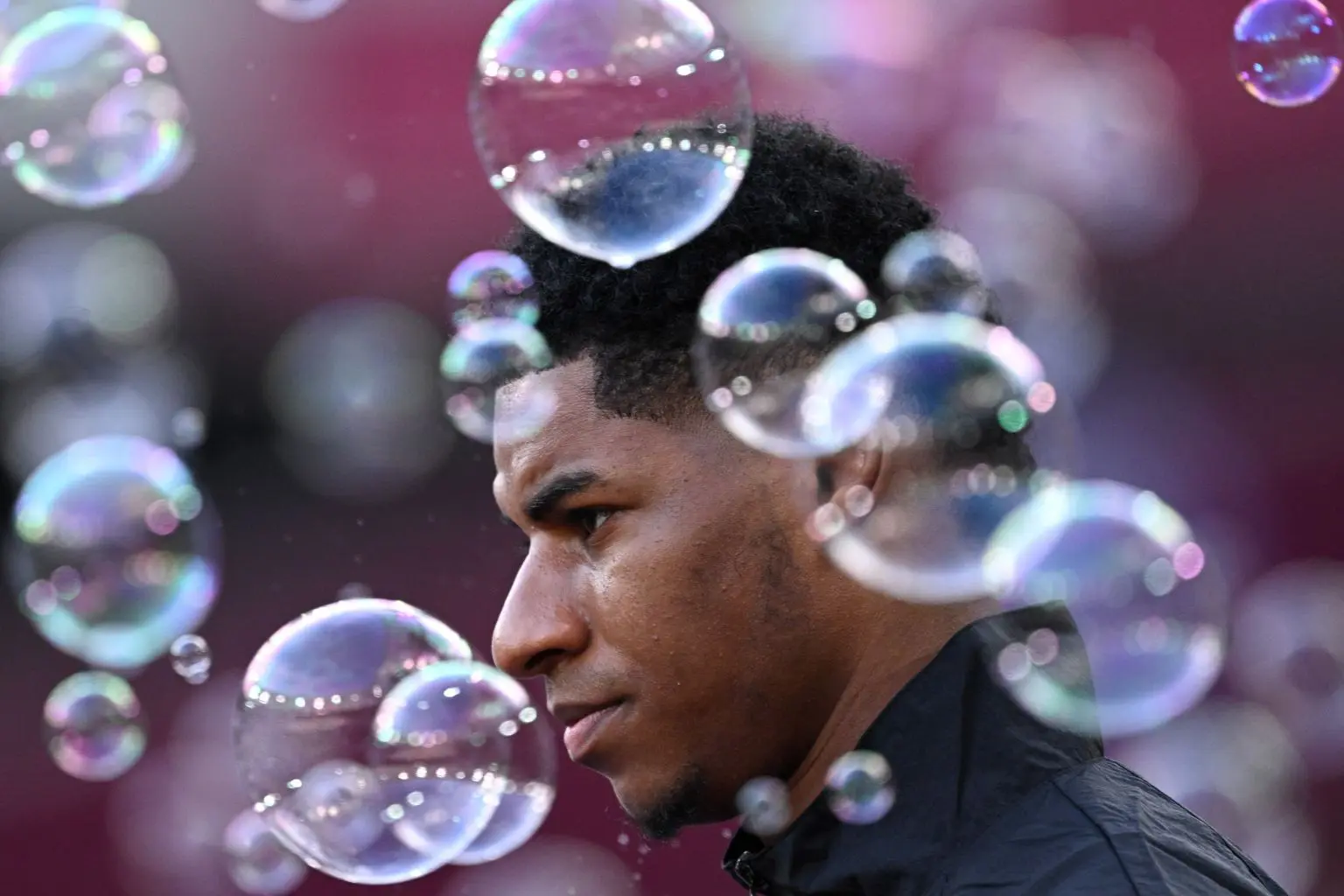 Roy Keane Slams Marcus Rashford’s Aston Villa Move: Controversy and Criticism Abound