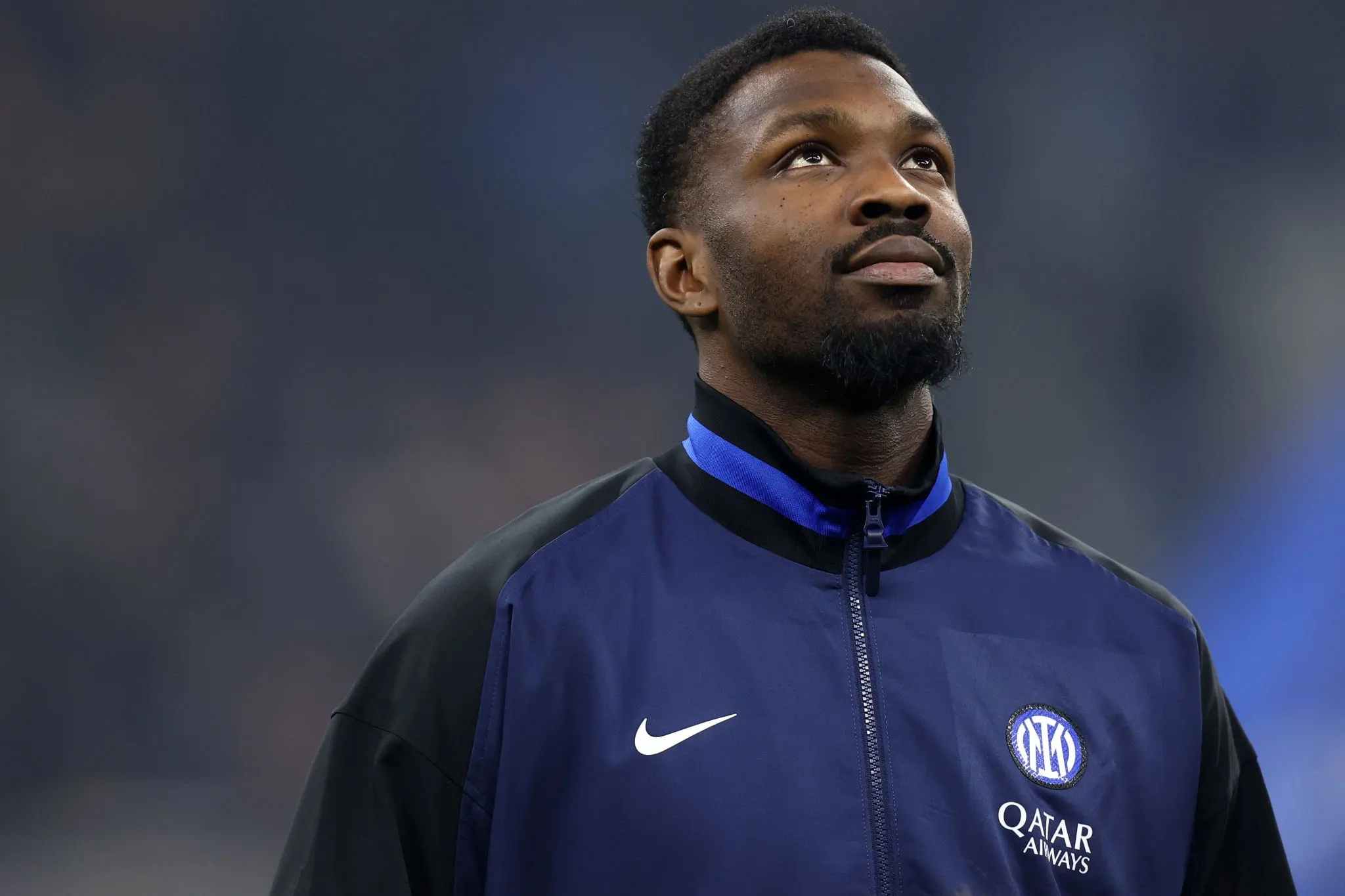 Inter Milan Moves to Snip Marcus Thuram’s £75m Release Clause Amid Arsenal Interest