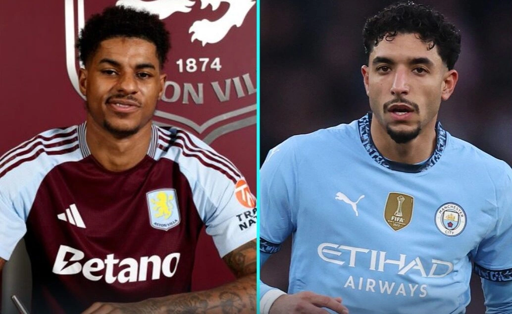Summer 2025 Transfer Window: Key Dates and What to Expect