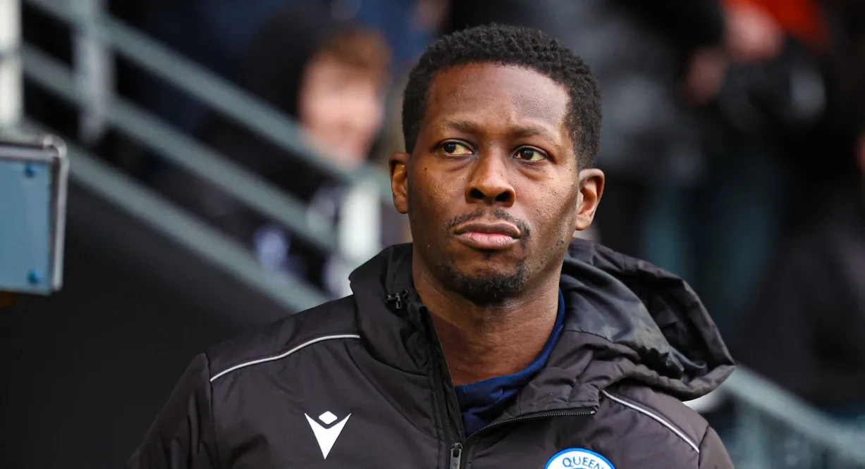 Football Under Fire: Can the Game Finally End Racist Abuse?