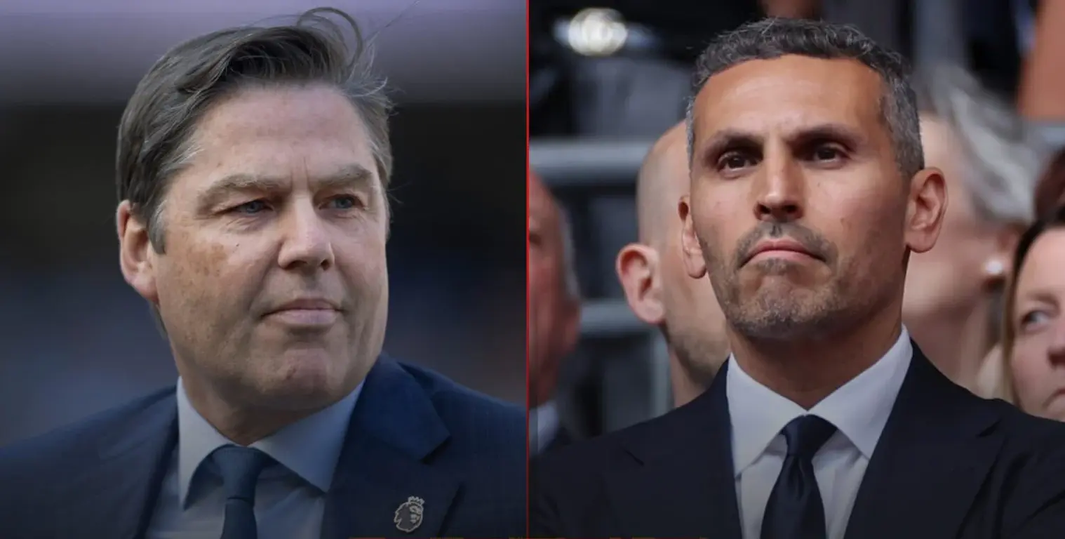 Man City Eyes Compensation Millions After Unlawful APT Ruling