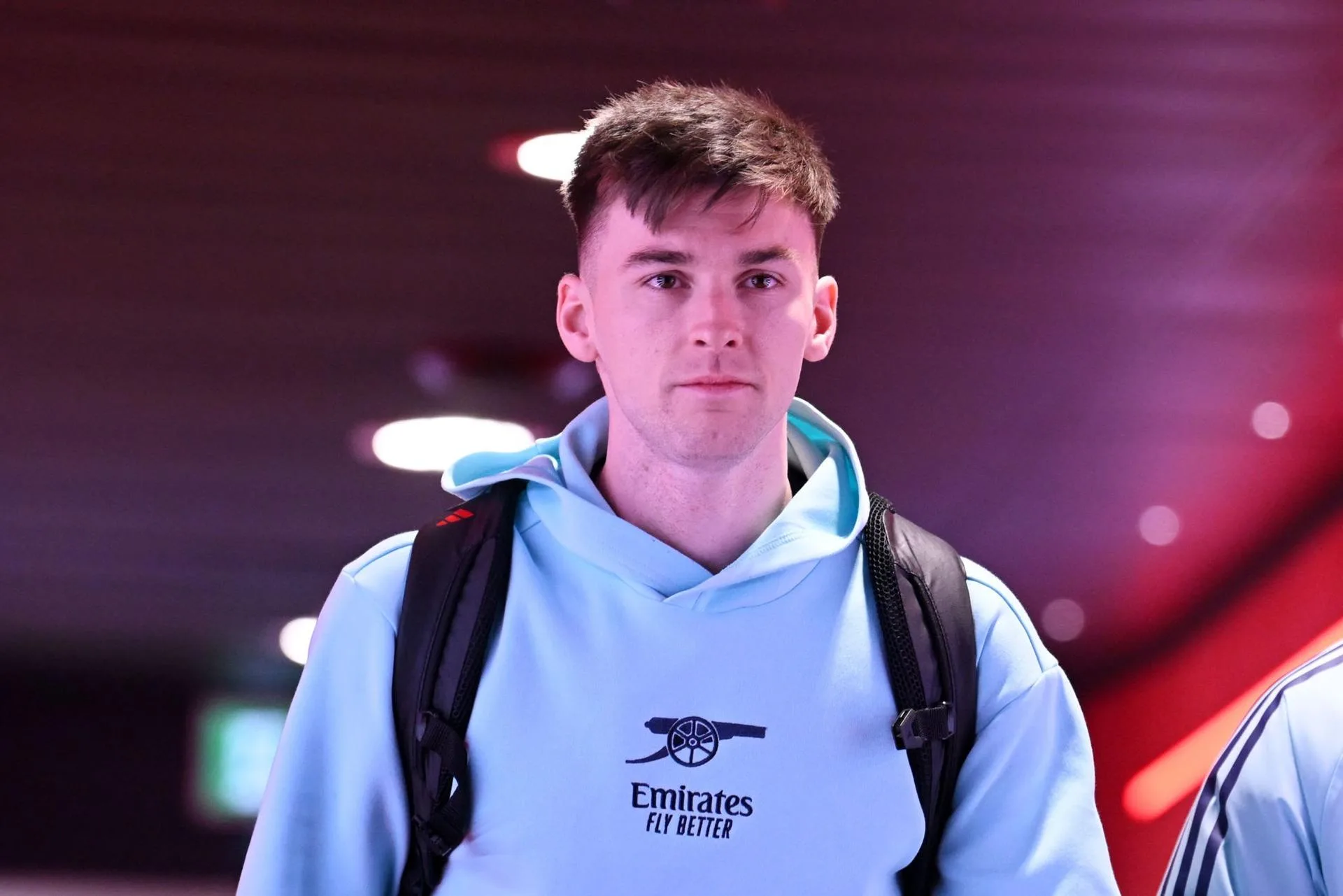 Kieran Tierney Poised to Become Celtic’s Highest Earner with Record Signing