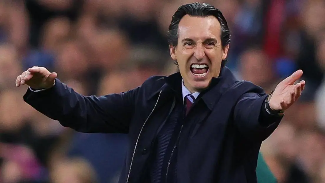 Aston Villa Face £11m+ Wage Bill Surge After Deadline-Day Transfers