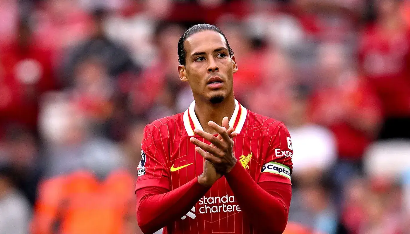 Paul Merson: Liverpool’s Title Triumph on the Horizon Despite FA Cup Exit