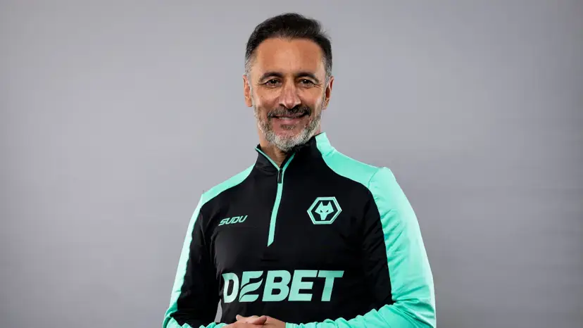 Wolves Confident to Dodge PSR Breach After Strategic January Signings