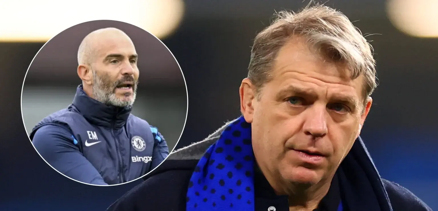 Chelsea Ownership Case: Full Takeover Deal in Doubt Amid Strategic Rift