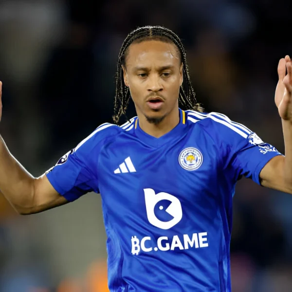Leicester vs Southampton Match Preview, Where to Watch the Game Live Stream and World Time Zones