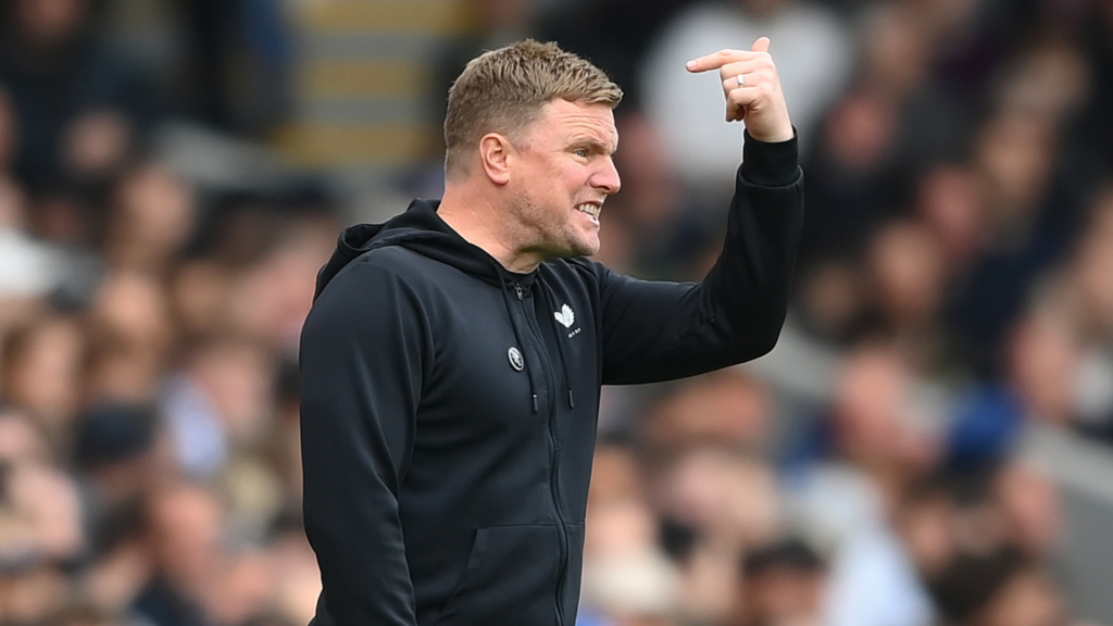 Newcastle United’s Bold Squad Overhaul for the 2025/26 Premier League Season
