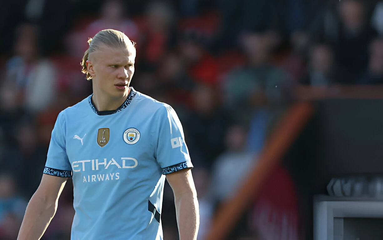 Manchester City vs Leicester Match Preview, Where to Watch the Game Live Stream and World Time Zones.