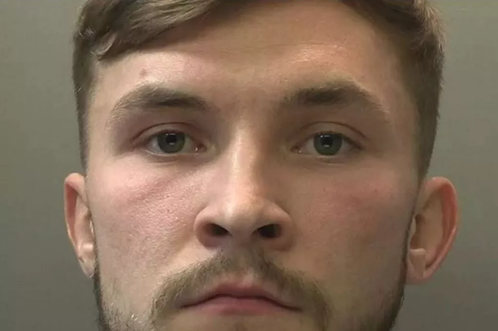 Crisis at Barry Town as Key Player Sentenced