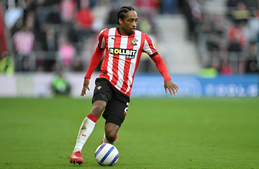Southampton vs Fulham Match Preview, Where to Watch the Game Live Stream and World Time Zones