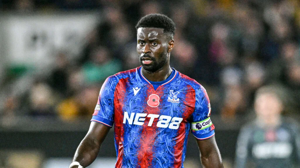 Crystal Palace vs Brighton Match Preview, Where to Watch the Game Live Stream and World Time Zones.
