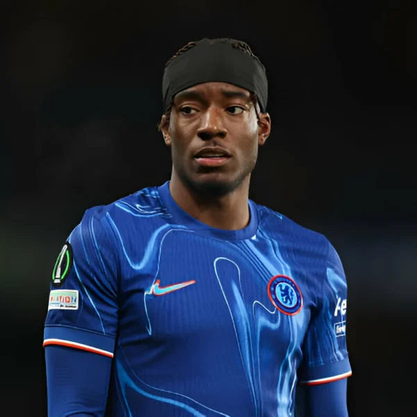 Djugarden vs Chelsea Match Preview, Where to Watch the Game Live Stream and World Time Zones