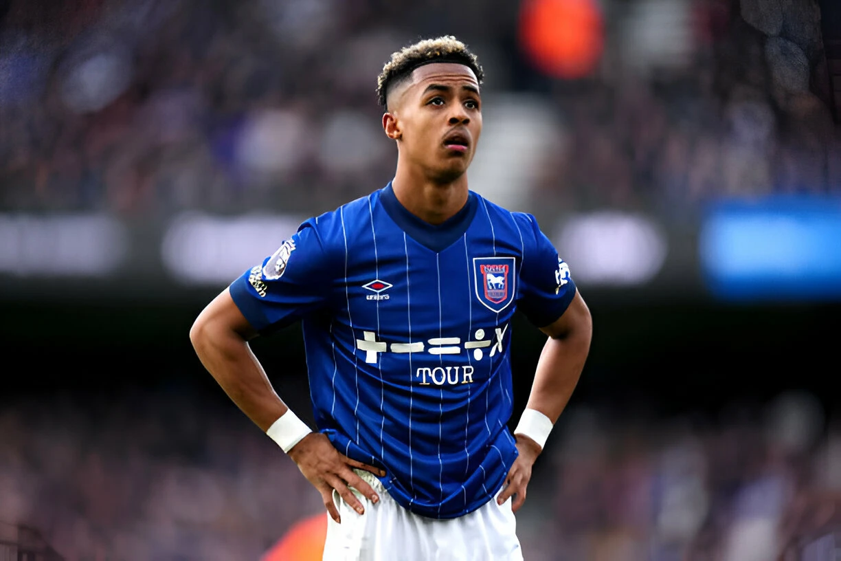 Ipswich vs Wolves Match Preview, Where to Watch the Game Live Stream and World Time Zones.