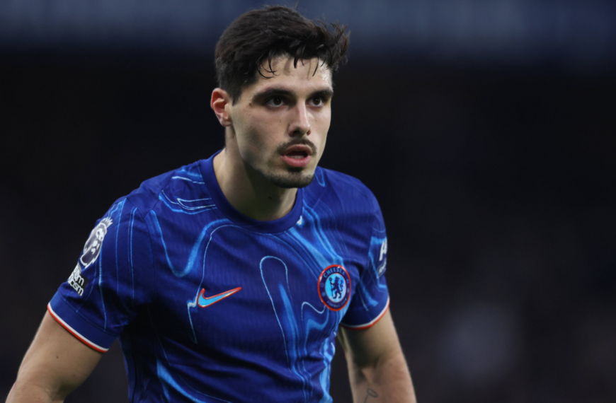 Chelsea vs Everton Game Preview, Where to Watch the Match Live Stream and on Satellite TV, and World Time Zones