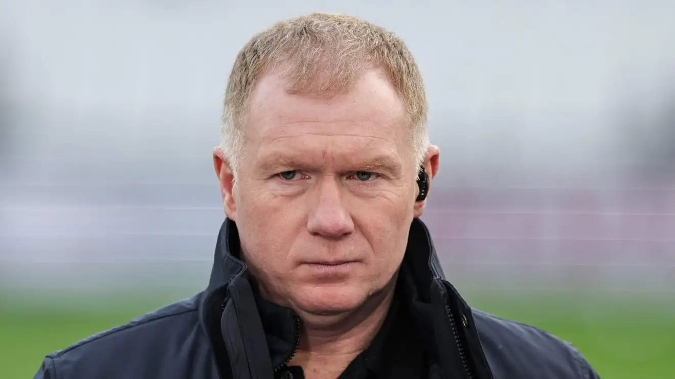 Manchester United Controversy: Ferguson’s Fiery Decision and Hargreaves’ Hamstring Horror