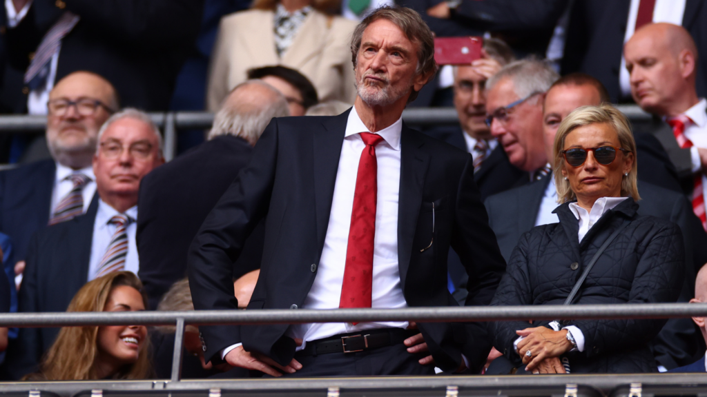 City’s Crucial Legal and Transfer Crossroads