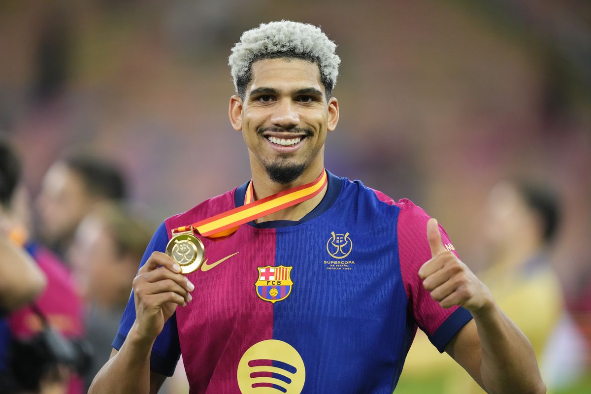 Liverpool Set Sights on New Defensive Leaders Amid Transfer Speculation