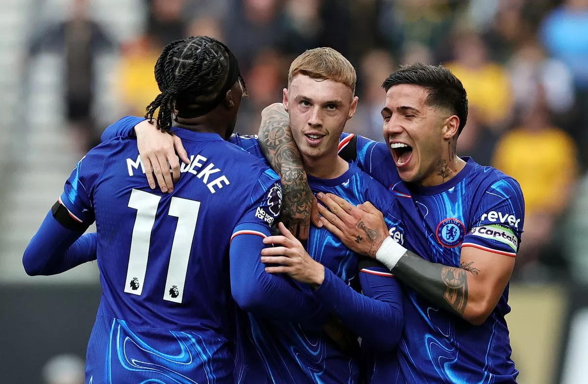 Chelsea vs Liverpool Game Preview, Where to Watch the Match Live Stream and on Satellite TV, and World Time Zones Chelsea vs Liverpool Game Preview, Where to Watch the Match Live Stream and on Satellite TV, and World Time Zones
