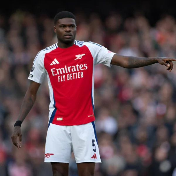 Arsenal vs Bournemouth Game Preview, Where to Watch the Match Live Stream and on Satellite TV, and World Time Zones