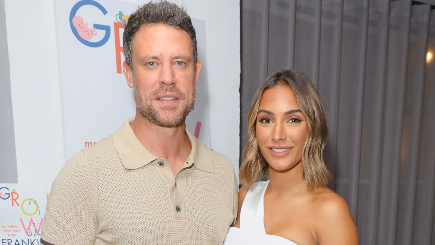 Wayne Bridge Reveals Unbelievable Chelsea Training Brawl: Shevchenko’s Knockout on Tal Ben Haim