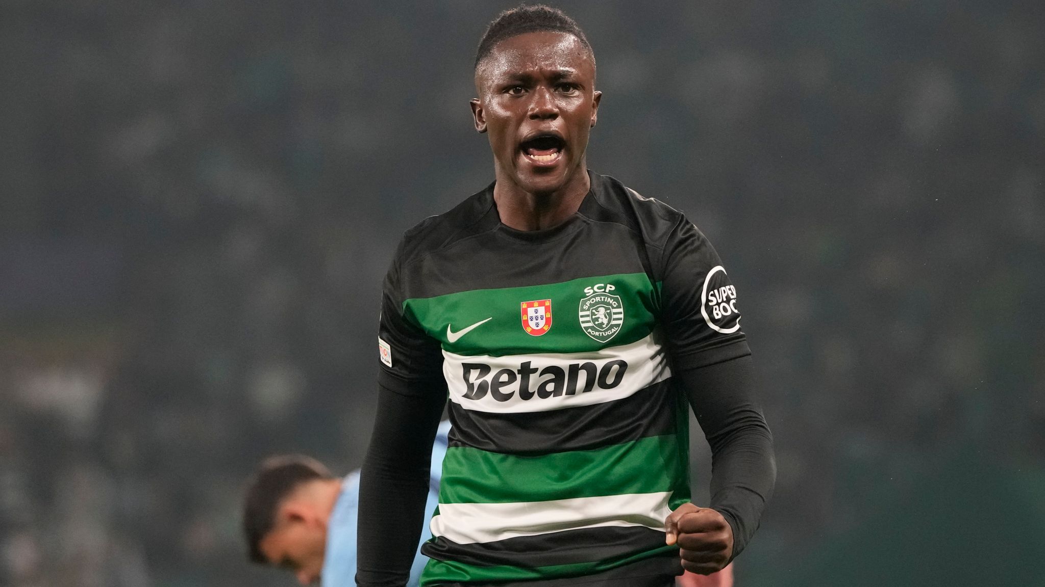 Chelsea Braces for Future Impact with Rising Star