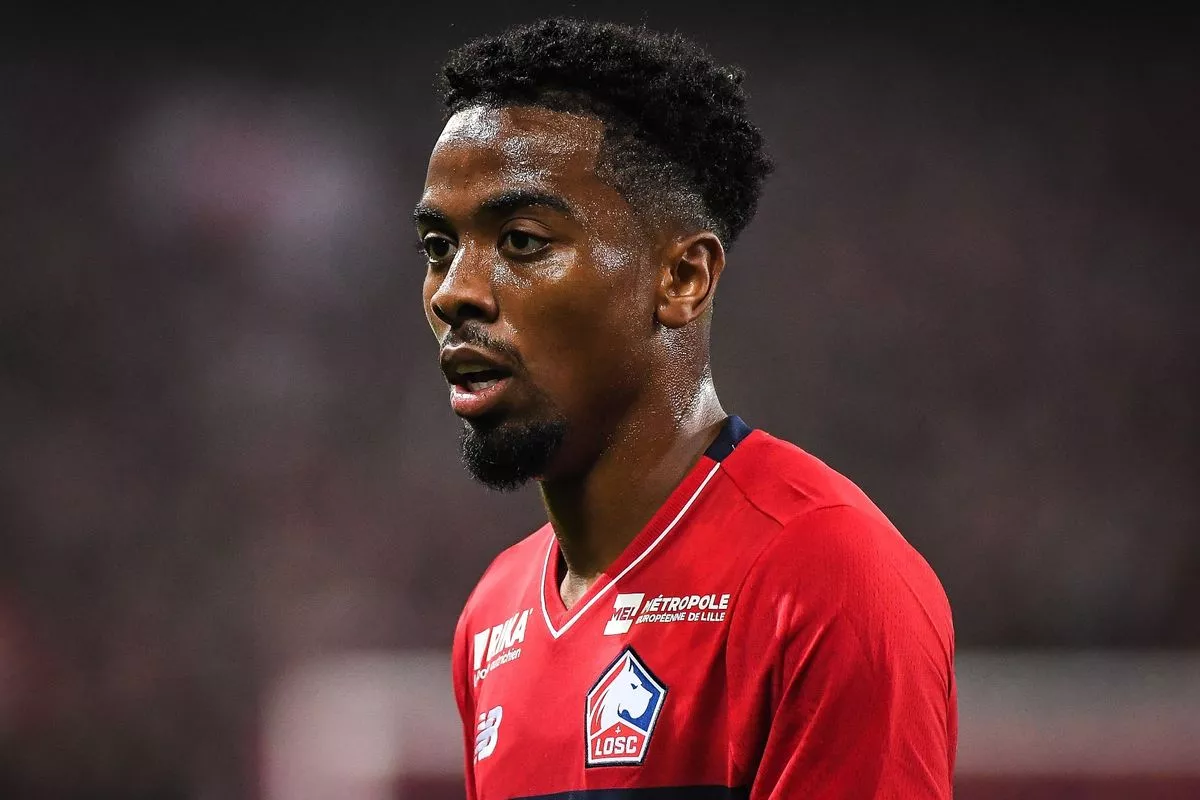 5 Free Agent Bargains Manchester United Must Snatch Amid Budget Cuts