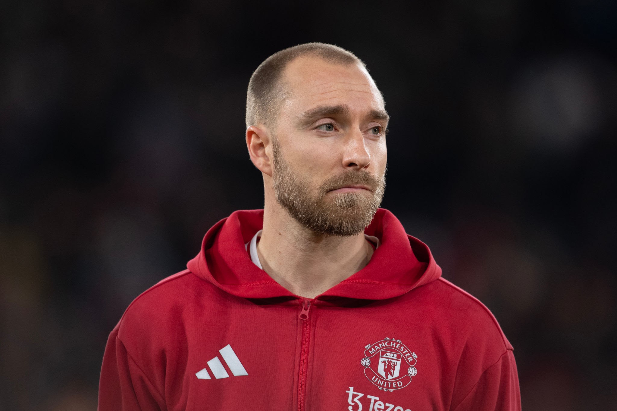 Hojlund’s Scoreless Streak: A Call for Change at Old Trafford