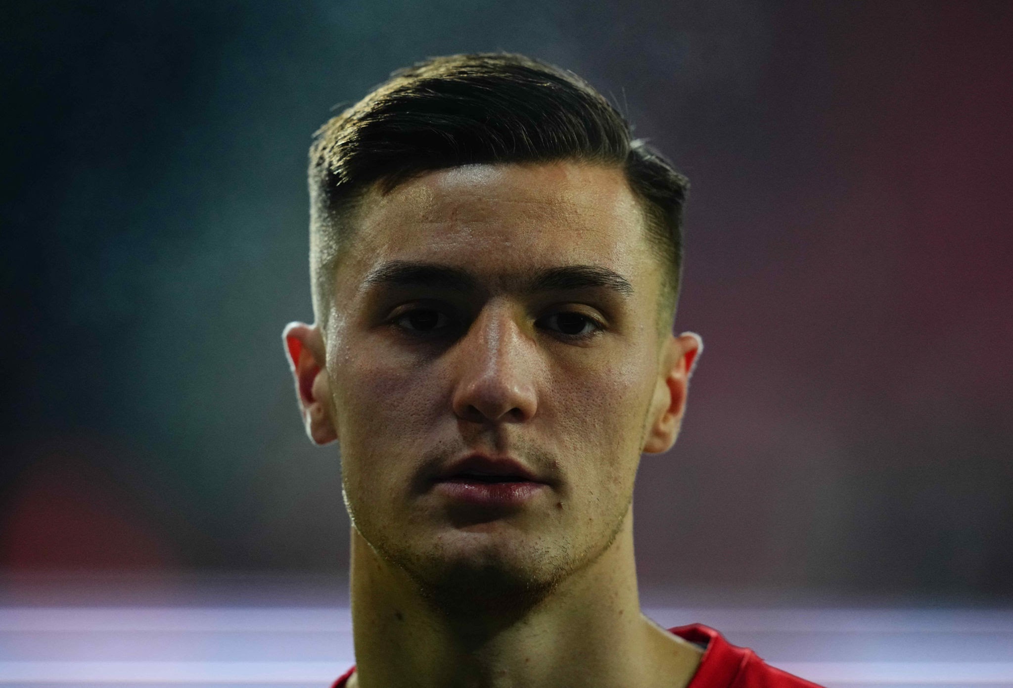 Gunners’ Ambitious Moves: Sesko, Martinez, and Beyond